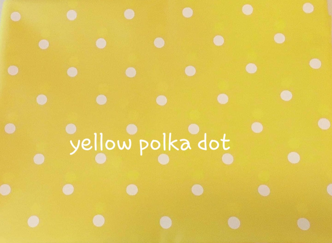 Custom-fit Back Zipper Raincoat